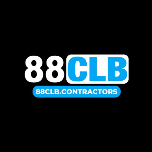 88Clbcontractors